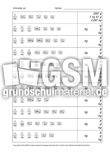 AB-Kilogramm-Gramm 6.pdf